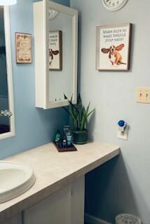 11497 Tecumseh, Lakeview, Ohio 43331