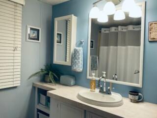 11497 Tecumseh, Lakeview, Ohio 43331