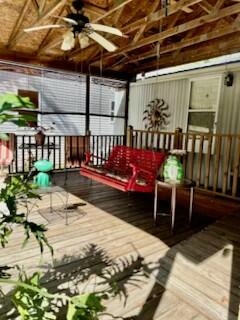 11497 Tecumseh, Lakeview, Ohio 43331