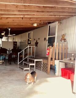 11497 Tecumseh, Lakeview, Ohio 43331