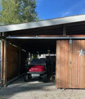 11497 Tecumseh, Lakeview, Ohio 43331