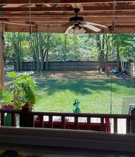 11497 Tecumseh, Lakeview, Ohio 43331