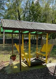 11497 Tecumseh, Lakeview, Ohio 43331