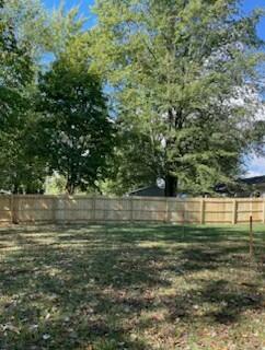 11497 Tecumseh, Lakeview, Ohio 43331