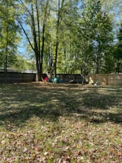 11497 Tecumseh, Lakeview, Ohio 43331