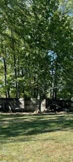 11497 Tecumseh, Lakeview, Ohio 43331