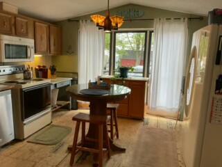 11497 Tecumseh, Lakeview, Ohio 43331