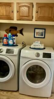 11497 Tecumseh, Lakeview, Ohio 43331