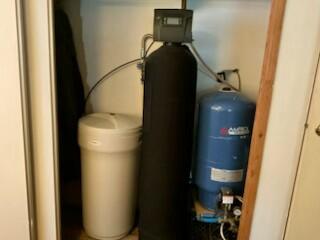 11497 Tecumseh, Lakeview, Ohio 43331