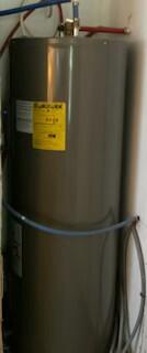 11497 Tecumseh, Lakeview, Ohio 43331