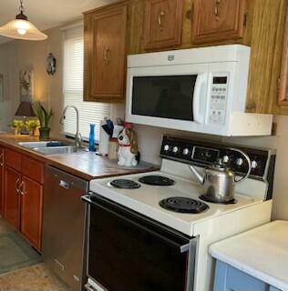 11497 Tecumseh, Lakeview, Ohio 43331