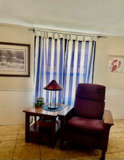 11497 Tecumseh, Lakeview, Ohio 43331