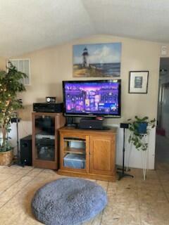 11497 Tecumseh, Lakeview, Ohio 43331