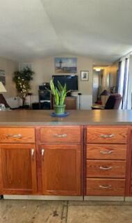 11497 Tecumseh, Lakeview, Ohio 43331