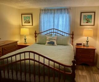 11497 Tecumseh, Lakeview, Ohio 43331