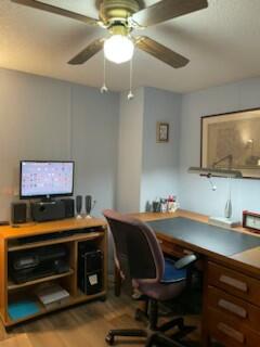 11497 Tecumseh, Lakeview, Ohio 43331