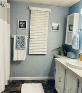 11497 Tecumseh, Lakeview, Ohio 43331