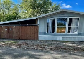 11497 Tecumseh, Lakeview, Ohio 43331, 2 Bedrooms Bedrooms, ,1 BathroomBathrooms,Residential,For Sale,Tecumseh,1041736