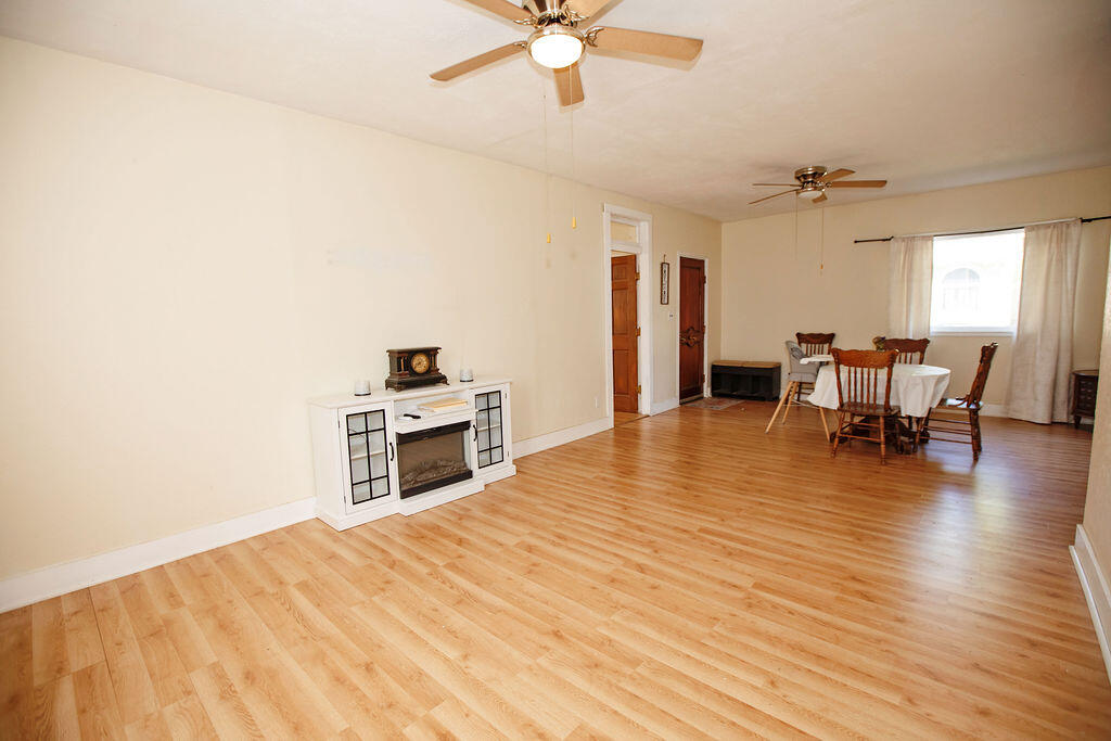 432 Detroit, Bellefontaine, Ohio 43311