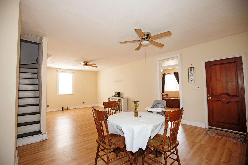 432 Detroit, Bellefontaine, Ohio 43311