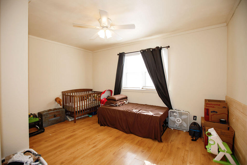 432 Detroit, Bellefontaine, Ohio 43311