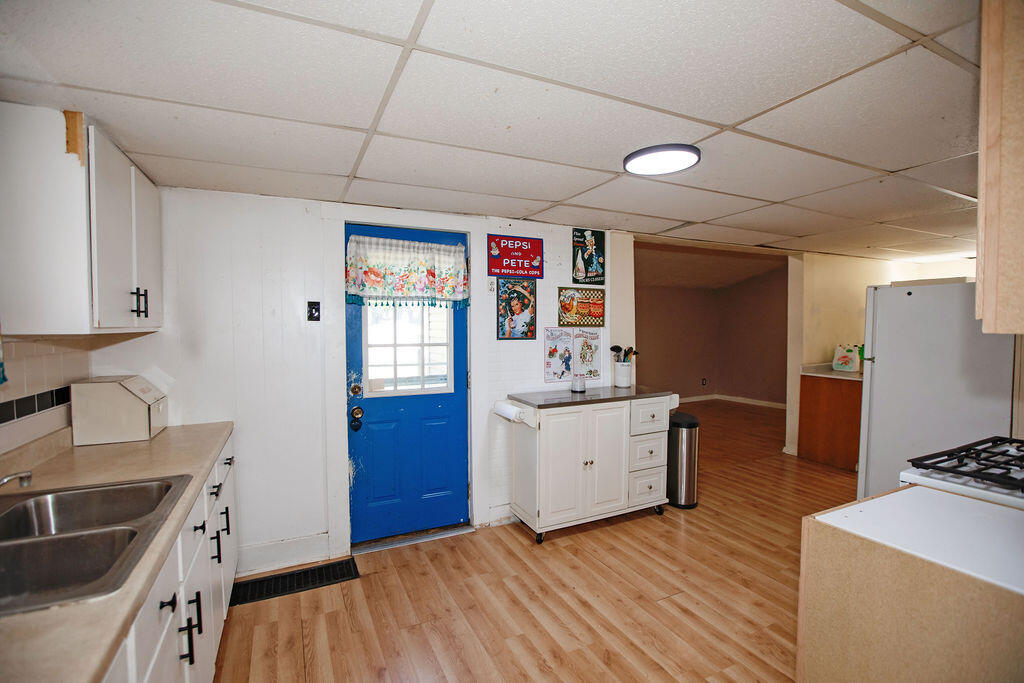 432 Detroit, Bellefontaine, Ohio 43311