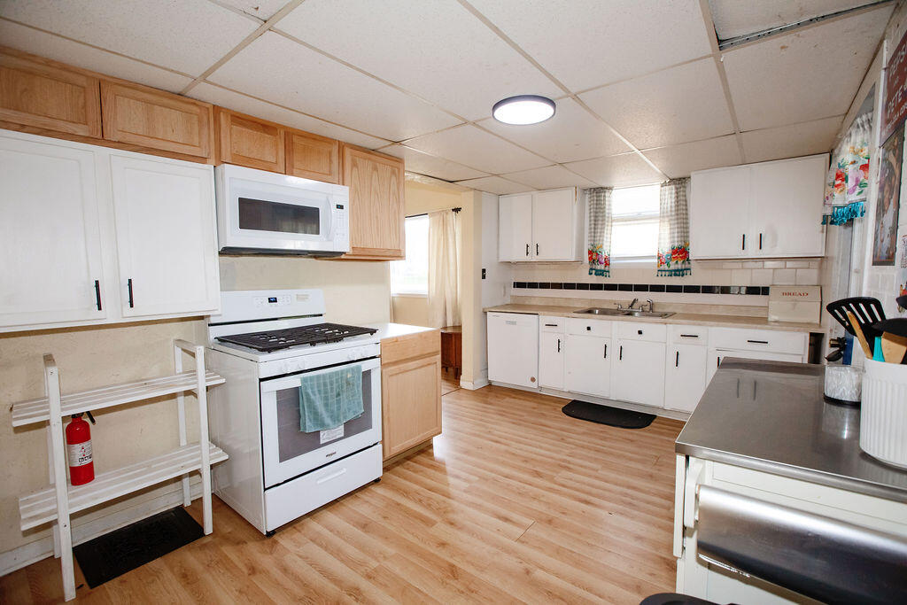 432 Detroit, Bellefontaine, Ohio 43311