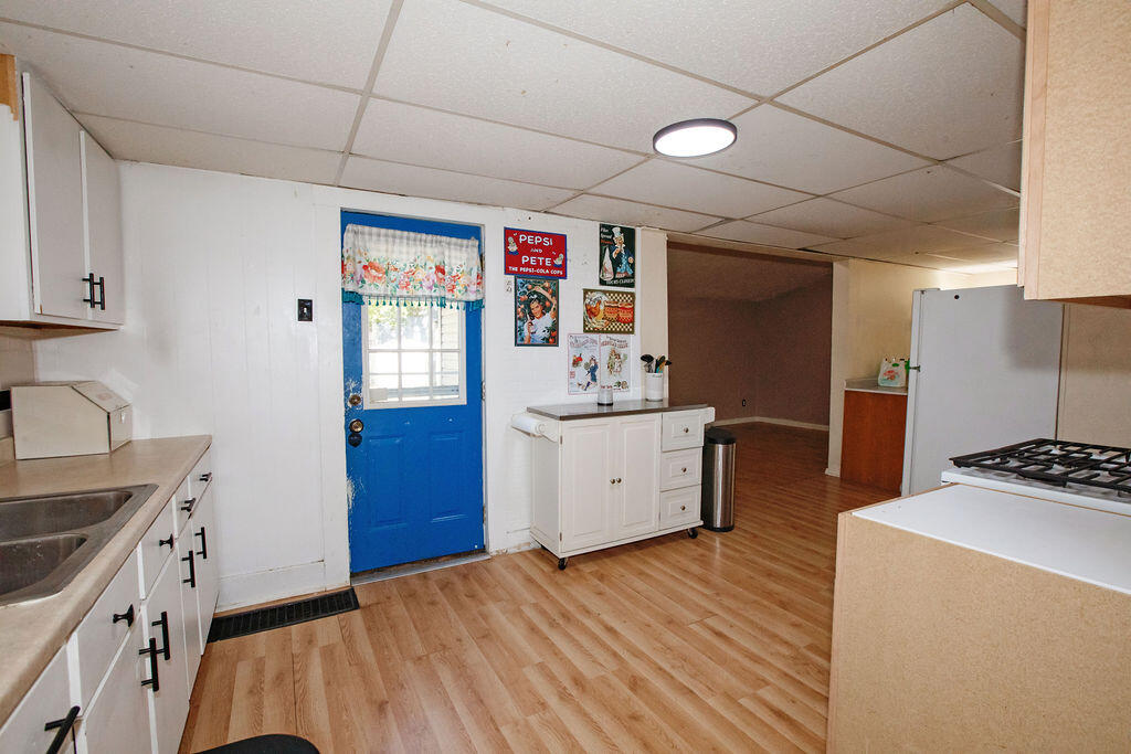 432 Detroit, Bellefontaine, Ohio 43311