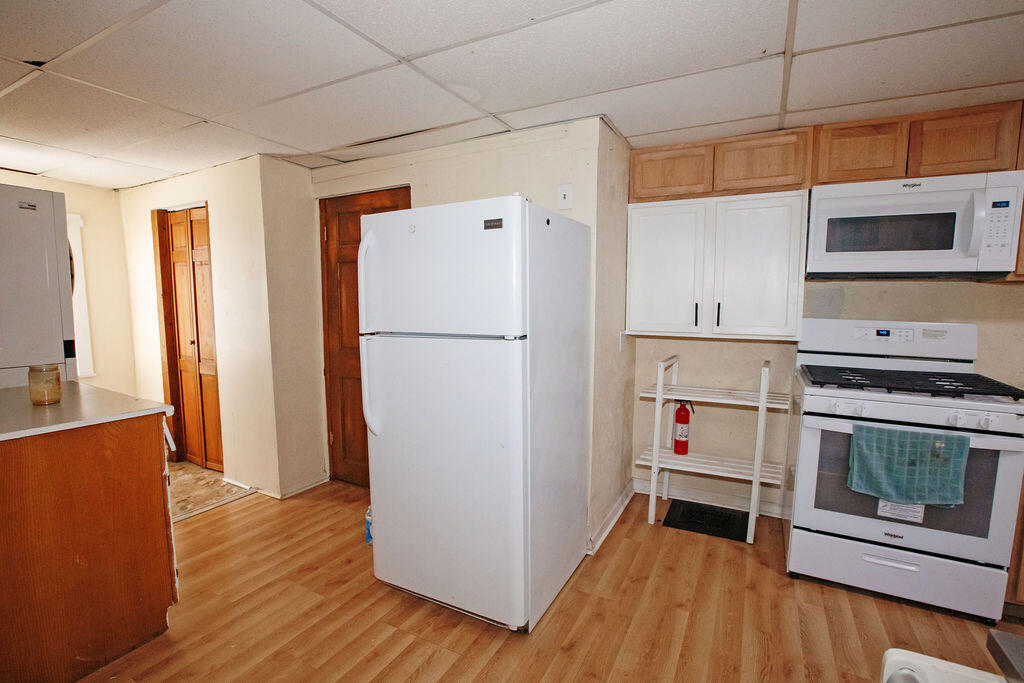 432 Detroit, Bellefontaine, Ohio 43311