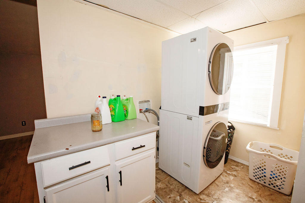 432 Detroit, Bellefontaine, Ohio 43311