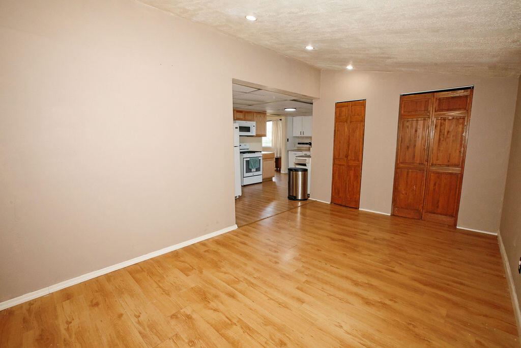432 Detroit, Bellefontaine, Ohio 43311