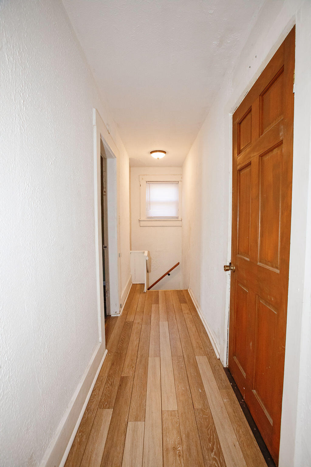 432 Detroit, Bellefontaine, Ohio 43311