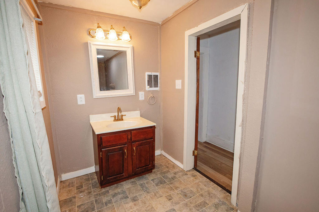 432 Detroit, Bellefontaine, Ohio 43311