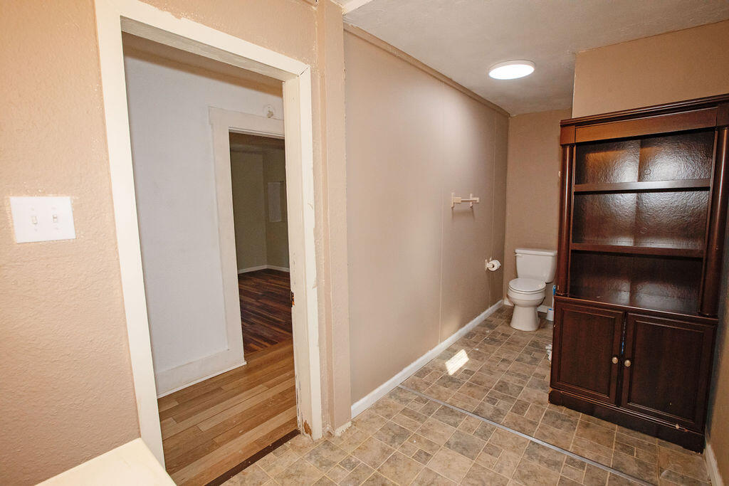 432 Detroit, Bellefontaine, Ohio 43311