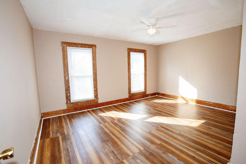 432 Detroit, Bellefontaine, Ohio 43311
