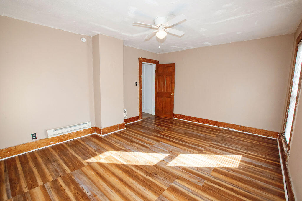 432 Detroit, Bellefontaine, Ohio 43311