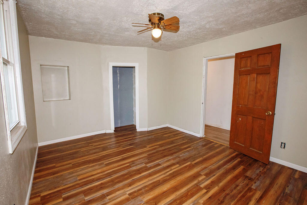 432 Detroit, Bellefontaine, Ohio 43311