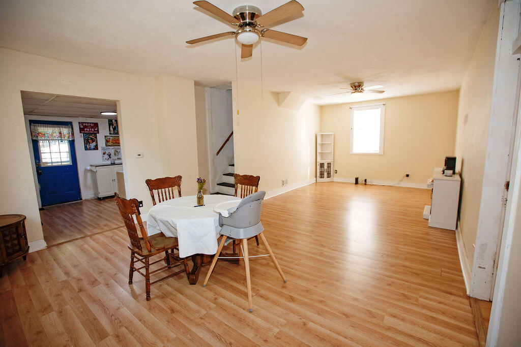 432 Detroit, Bellefontaine, Ohio 43311