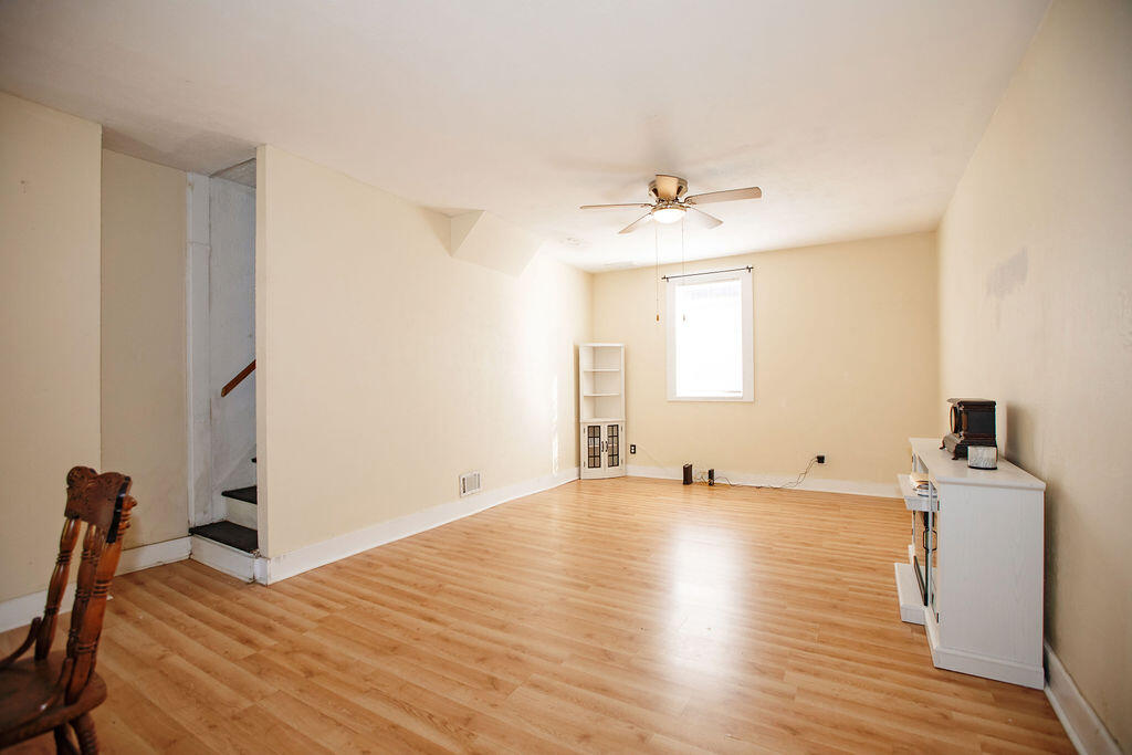 432 Detroit, Bellefontaine, Ohio 43311