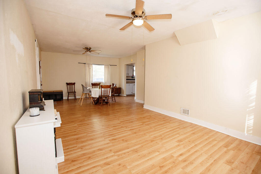 432 Detroit, Bellefontaine, Ohio 43311