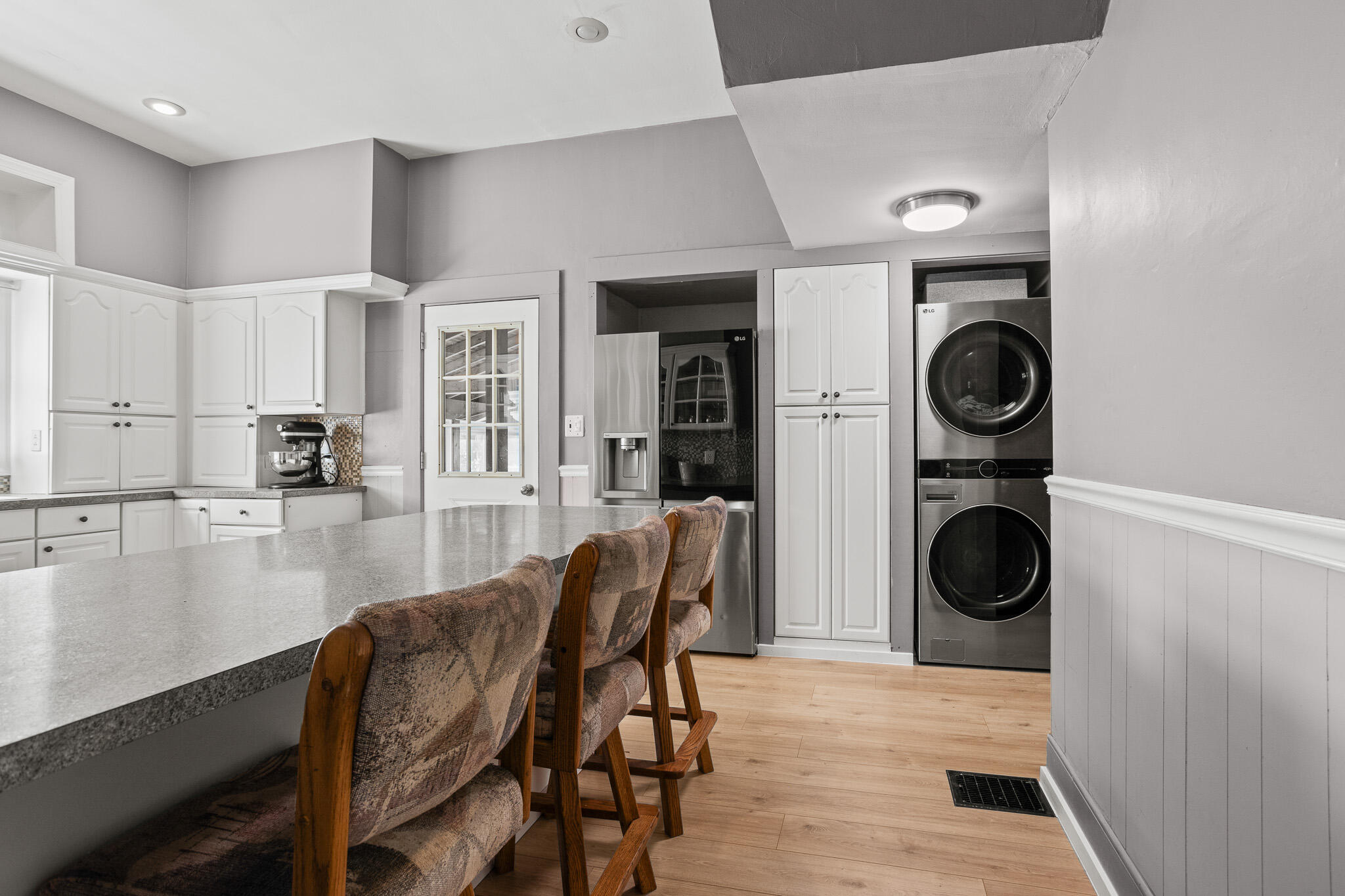 1302 Broadway, Piqua, Ohio 45356