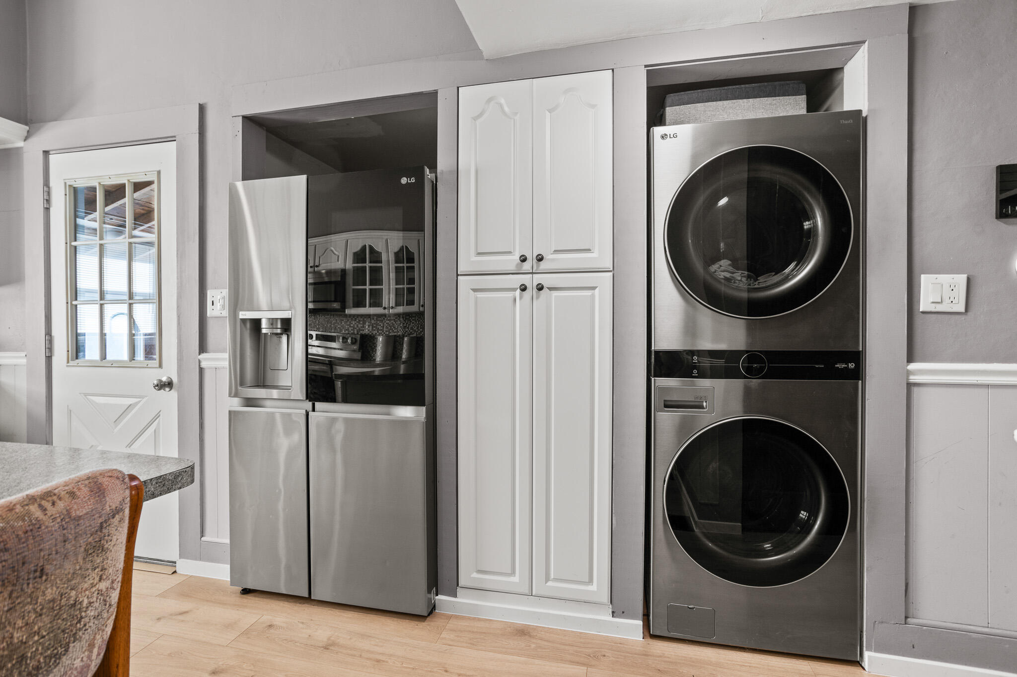 1302 Broadway, Piqua, Ohio 45356