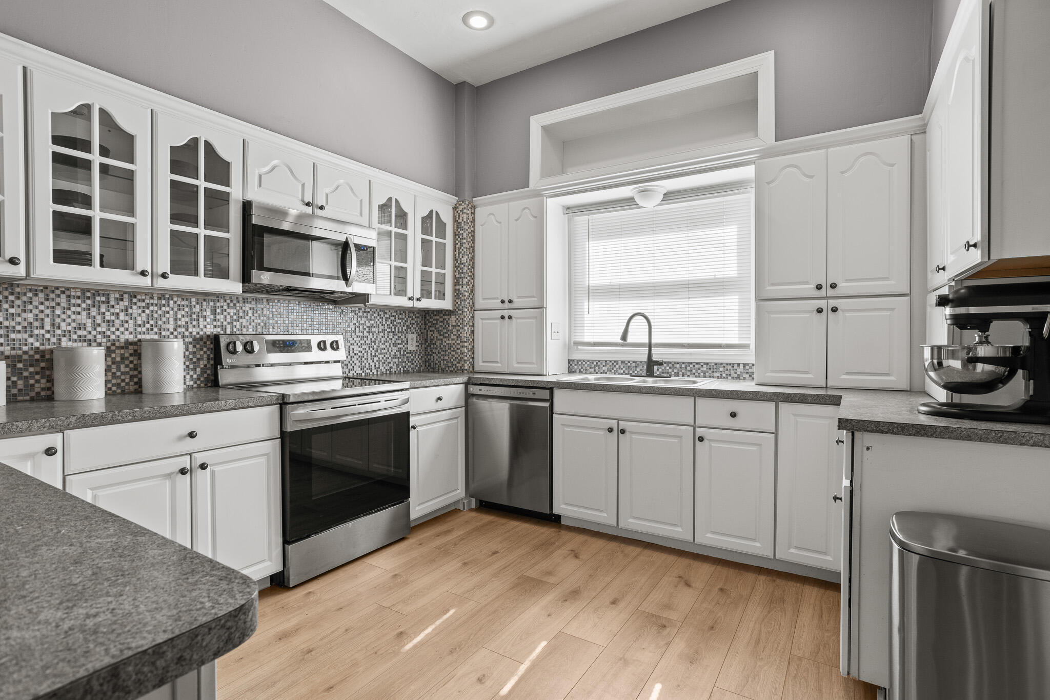 1302 Broadway, Piqua, Ohio 45356