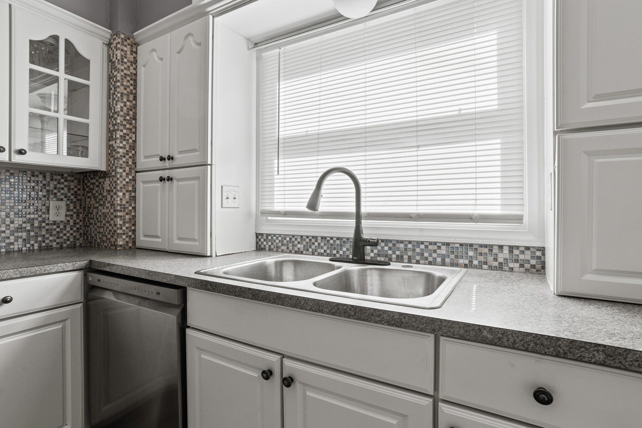 1302 Broadway, Piqua, Ohio 45356