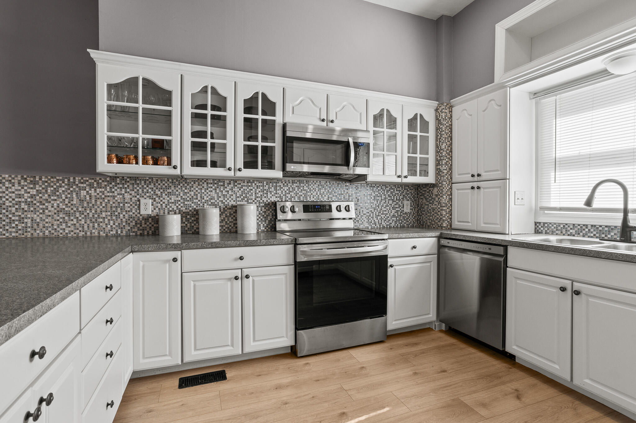 1302 Broadway, Piqua, Ohio 45356