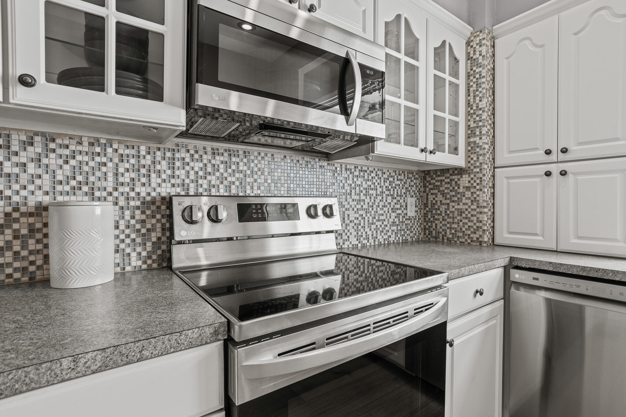 1302 Broadway, Piqua, Ohio 45356