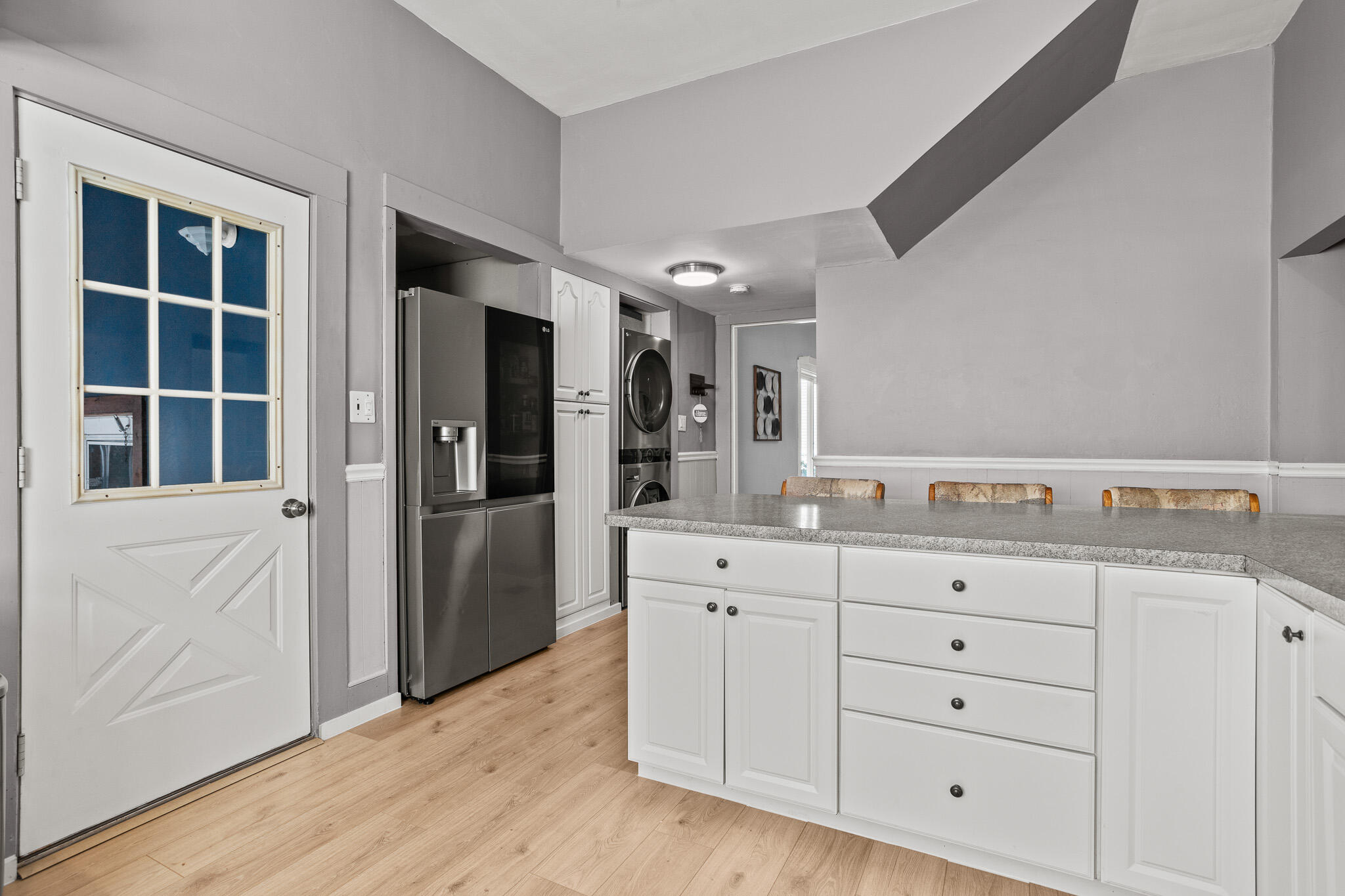 1302 Broadway, Piqua, Ohio 45356