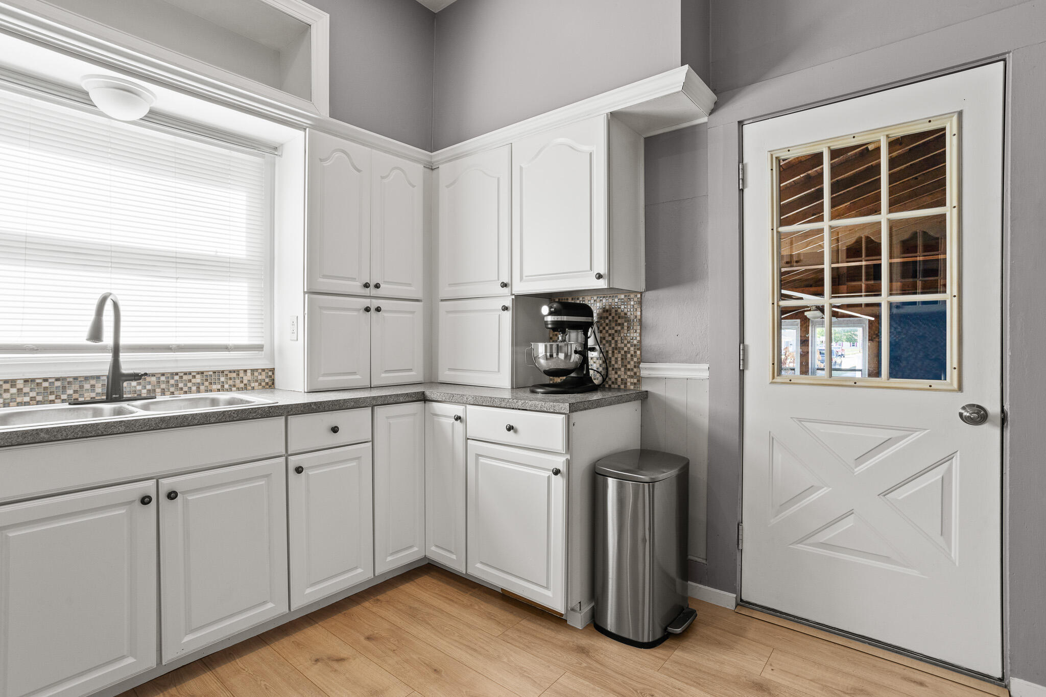 1302 Broadway, Piqua, Ohio 45356