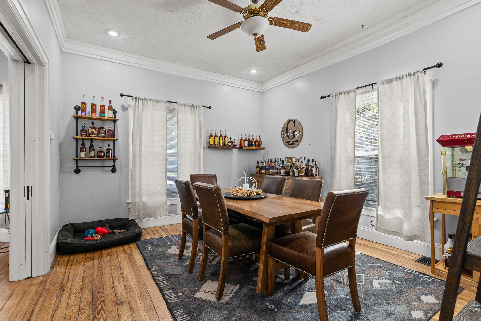 1302 Broadway, Piqua, Ohio 45356