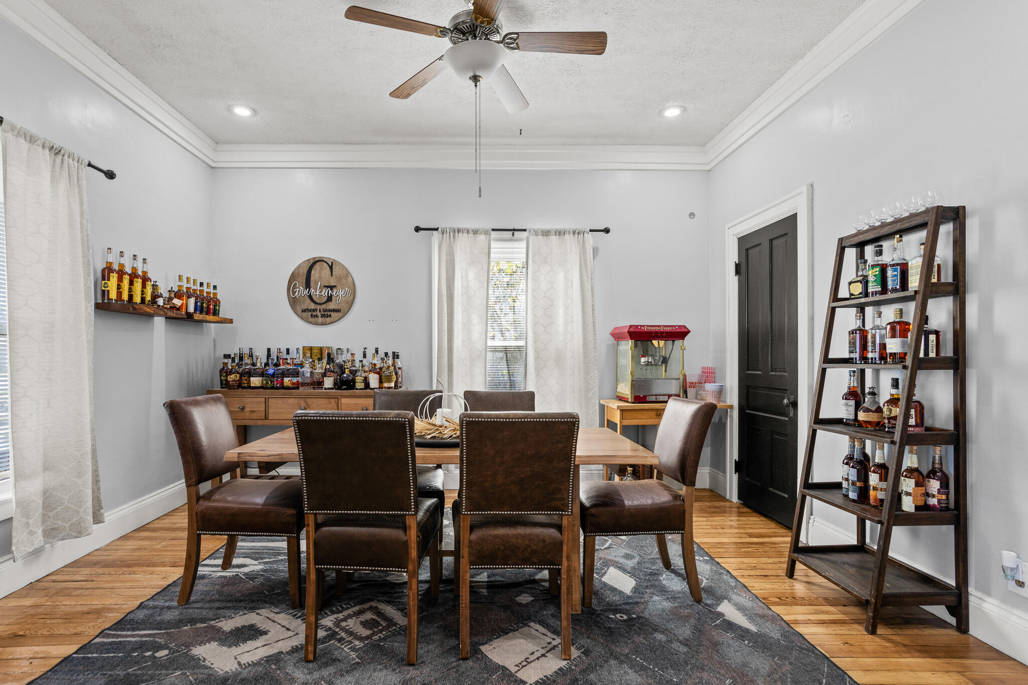 1302 Broadway, Piqua, Ohio 45356